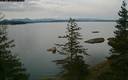 ./images/quadra/bluff/20200423/bluff20200423_202000M.jpg