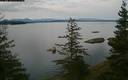 ./images/quadra/bluff/20200423/bluff20200423_202500M.jpg