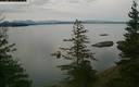 ./images/quadra/bluff/20200423/bluff20200423_202959M.jpg