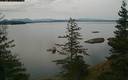./images/quadra/bluff/20200423/bluff20200423_203500M.jpg
