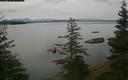 ./images/quadra/bluff/20200423/bluff20200423_204000M.jpg