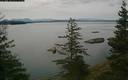 ./images/quadra/bluff/20200423/bluff20200423_204500M.jpg