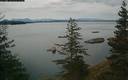 ./images/quadra/bluff/20200423/bluff20200423_204959M.jpg