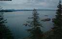 ./images/quadra/bluff/20200423/bluff20200423_205459M.jpg