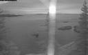 ./images/quadra/bluff/20200424/bluff20200424_054500M.jpg