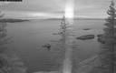 ./images/quadra/bluff/20200424/bluff20200424_054959M.jpg