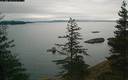 ./images/quadra/bluff/20200424/bluff20200424_055459M.jpg