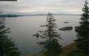 ./images/quadra/bluff/20200424/bluff20200424_060001M.jpg
