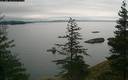 ./images/quadra/bluff/20200424/bluff20200424_060500M.jpg