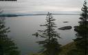./images/quadra/bluff/20200424/bluff20200424_061000M.jpg