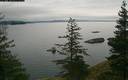 ./images/quadra/bluff/20200424/bluff20200424_061500M.jpg