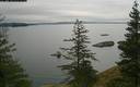 ./images/quadra/bluff/20200424/bluff20200424_062000M.jpg