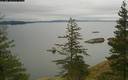 ./images/quadra/bluff/20200424/bluff20200424_062500M.jpg
