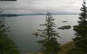 ./images/quadra/bluff/20200424/bluff20200424_063500M.jpg