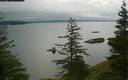 ./images/quadra/bluff/20200424/bluff20200424_064000M.jpg