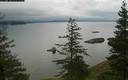 ./images/quadra/bluff/20200424/bluff20200424_064500M.jpg