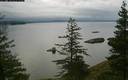 ./images/quadra/bluff/20200424/bluff20200424_064959M.jpg
