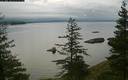 ./images/quadra/bluff/20200424/bluff20200424_065500M.jpg