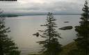 ./images/quadra/bluff/20200424/bluff20200424_065959M.jpg