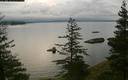 ./images/quadra/bluff/20200424/bluff20200424_070500M.jpg