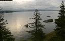 ./images/quadra/bluff/20200424/bluff20200424_070959M.jpg