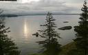./images/quadra/bluff/20200424/bluff20200424_071500M.jpg