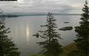 ./images/quadra/bluff/20200424/bluff20200424_072000M.jpg