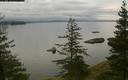 ./images/quadra/bluff/20200424/bluff20200424_072500M.jpg