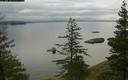 ./images/quadra/bluff/20200424/bluff20200424_073500M.jpg