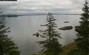 ./images/quadra/bluff/20200424/bluff20200424_073959M.jpg