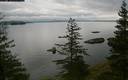 ./images/quadra/bluff/20200424/bluff20200424_074500M.jpg