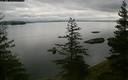 ./images/quadra/bluff/20200424/bluff20200424_075000M.jpg