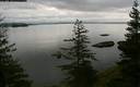 ./images/quadra/bluff/20200424/bluff20200424_075500M.jpg