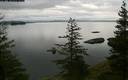 ./images/quadra/bluff/20200424/bluff20200424_080000M.jpg