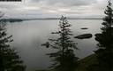 ./images/quadra/bluff/20200424/bluff20200424_080500M.jpg