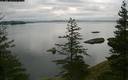 ./images/quadra/bluff/20200424/bluff20200424_081000M.jpg