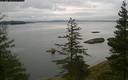 ./images/quadra/bluff/20200424/bluff20200424_081500M.jpg