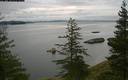 ./images/quadra/bluff/20200424/bluff20200424_082000M.jpg