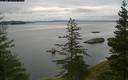 ./images/quadra/bluff/20200424/bluff20200424_082500M.jpg