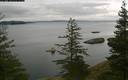 ./images/quadra/bluff/20200424/bluff20200424_083500M.jpg