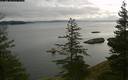 ./images/quadra/bluff/20200424/bluff20200424_084000M.jpg