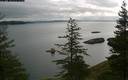 ./images/quadra/bluff/20200424/bluff20200424_084500M.jpg