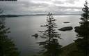 ./images/quadra/bluff/20200424/bluff20200424_085000M.jpg