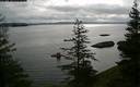 ./images/quadra/bluff/20200424/bluff20200424_085500M.jpg