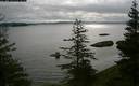 ./images/quadra/bluff/20200424/bluff20200424_085959M.jpg