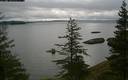 ./images/quadra/bluff/20200424/bluff20200424_090459M.jpg