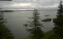 ./images/quadra/bluff/20200424/bluff20200424_091000M.jpg