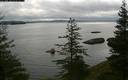 ./images/quadra/bluff/20200424/bluff20200424_091459M.jpg