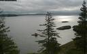 ./images/quadra/bluff/20200424/bluff20200424_092000M.jpg