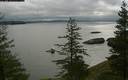 ./images/quadra/bluff/20200424/bluff20200424_092500M.jpg